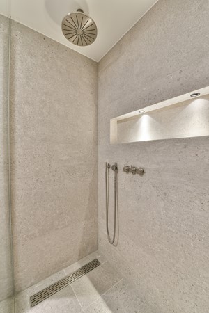 Medium property photo - Korte Ouderkerkerdijk 1W2, 1096 AC Amsterdam